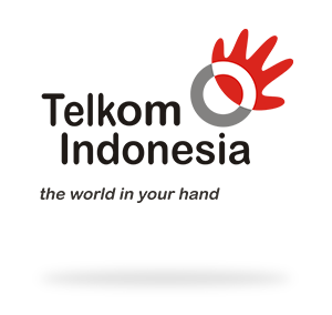 telkom indonesia3